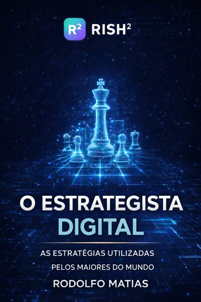 O Estrategista Digital